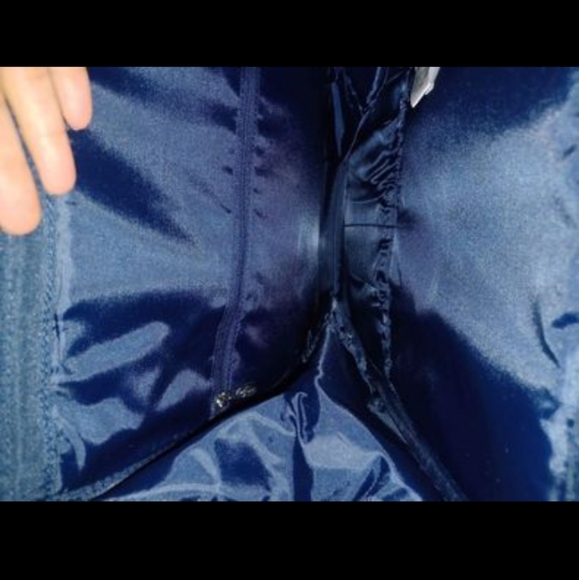 Dino backpack - Picture 2 of 3